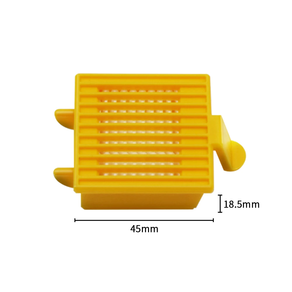 14 قطعة/الوحدة ل iRobot Roomba 700 760 770 780 سلسلة المكانس الكهربائية أجزاء فرشاة الجانب الخشن مرنة الخافق فرشاة فلتر Hepa