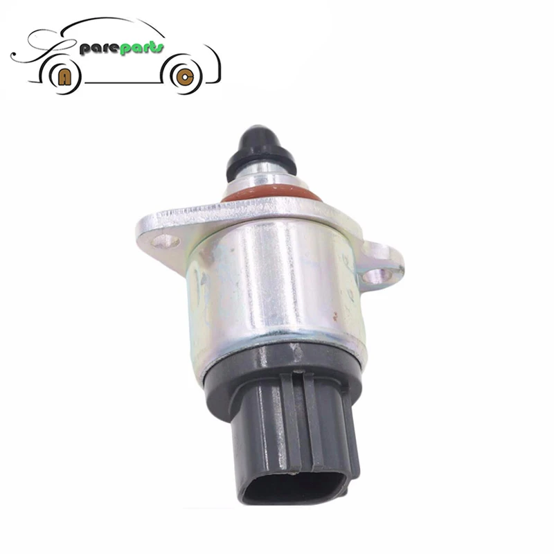 89690-97202 Idle Air Control Valve IACV For Toyota stepper motor Avanza Daihatsu Xenia OEM 89690-87Z01 89690-97202 98690-B1010