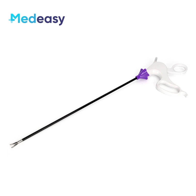 3 Pieces/Set Laparoscopic Simulation Training Instruments Practice Tools Educational Teaching Equipment