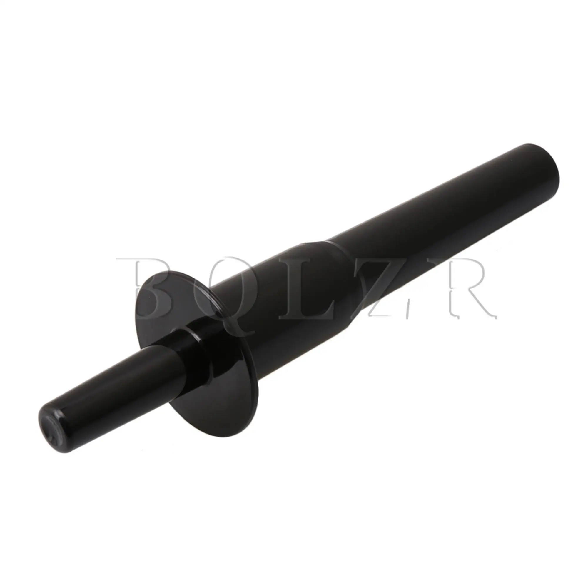 BQLZR 64 Oz 760 Blender Tamper Accelerator Plunger Replacement Part Black