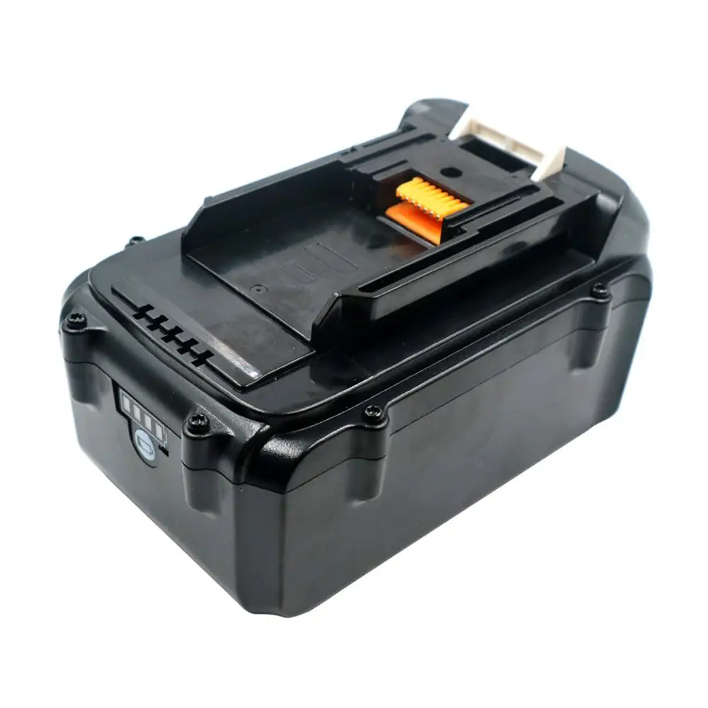 C&P Mak 36V BL3626 194874-0 BL3622A 194873-2 BL3622 BHR261 BHR261RDE MUB360DZ MUH550DZ Li-ion Battery Pack For Makita Tools