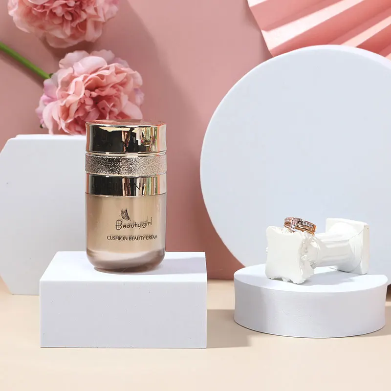 Cubo de espuma 3D para fotografía, adornos para tomar fotos, joyería, accesorios para tomar fotos, cosméticos, posar foto, decoración de fondo, 8 unidades por juego