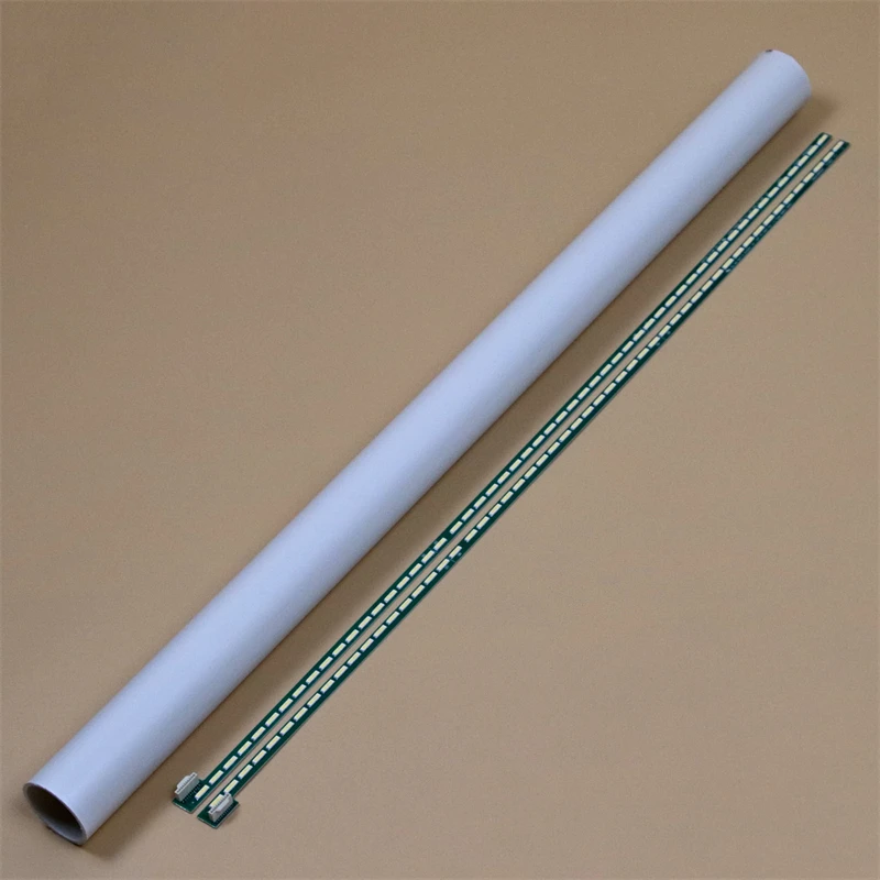 LED Full Array Bars For LG 42LV5500 42LW4500 LED Backlight Strips Lanes Tapes Rulers 42\