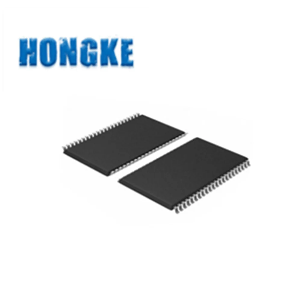 5PCS/LOT SAK-XC866-1FRA AB TSSOP38 IN STOCK
