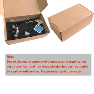 4 Farbe PX6 CNC Hydraulikbremsen Schneidpumpe Masterzylinderhebel Adelin Kabel Universal Kupplung Moto Griff 8 Hauptverkaufsmota 4 Travao -Pumpe - №7