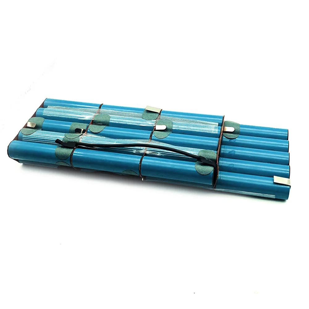 Аккумулятор 25,9 в 15 А · ч для электровелосипеда, для самостоятельной установки