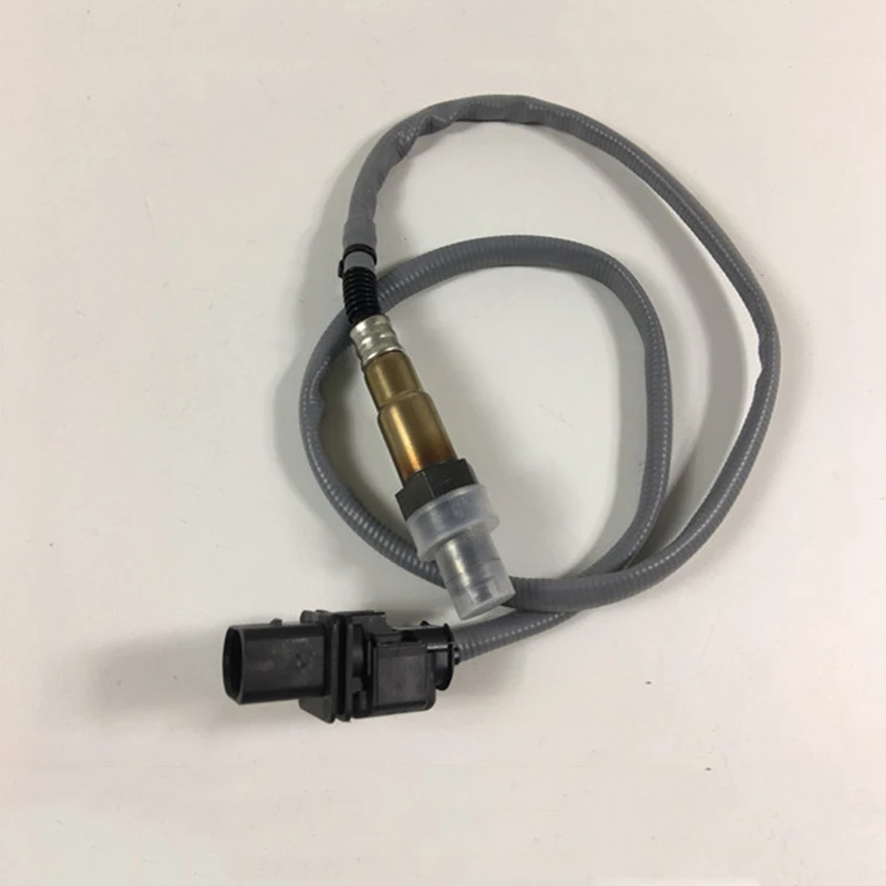 Oxygen O2 Sensor For BMW:E90,E92,E91,E89,E82,E88,E93,3,1,Z4  X1 X3 X5 Z4