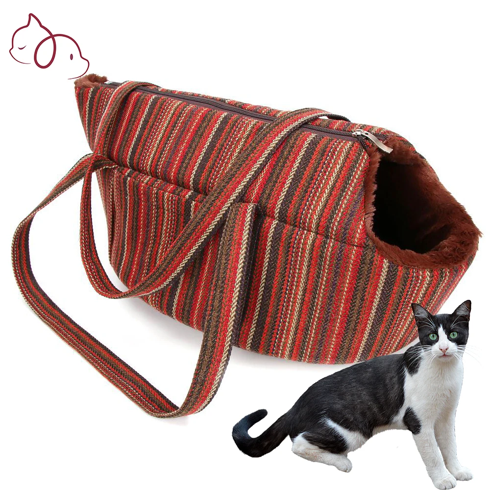 Cat Backpack Carrier for Cat Bag Carrying Bag Backpack for Puppy Kitten Small Dogs Pet Carrier Accessories Travel Transport Bag