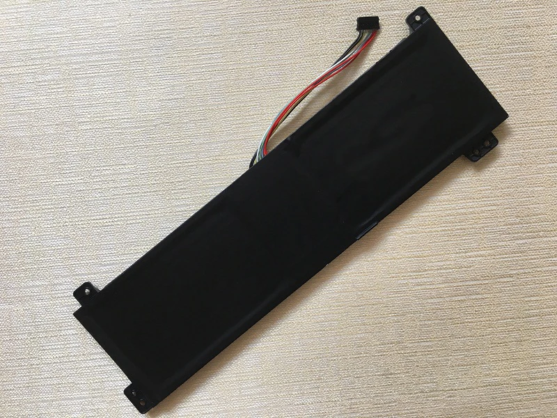 L17L2PB3 L17M2PB4 L17M2PB3 L17L2PB4 L17C2PB3 L17C2PB4 Laptop Battery For Lenovo IdeaPad V330-15IKB V530-14IKB V130-15IGM E53-80