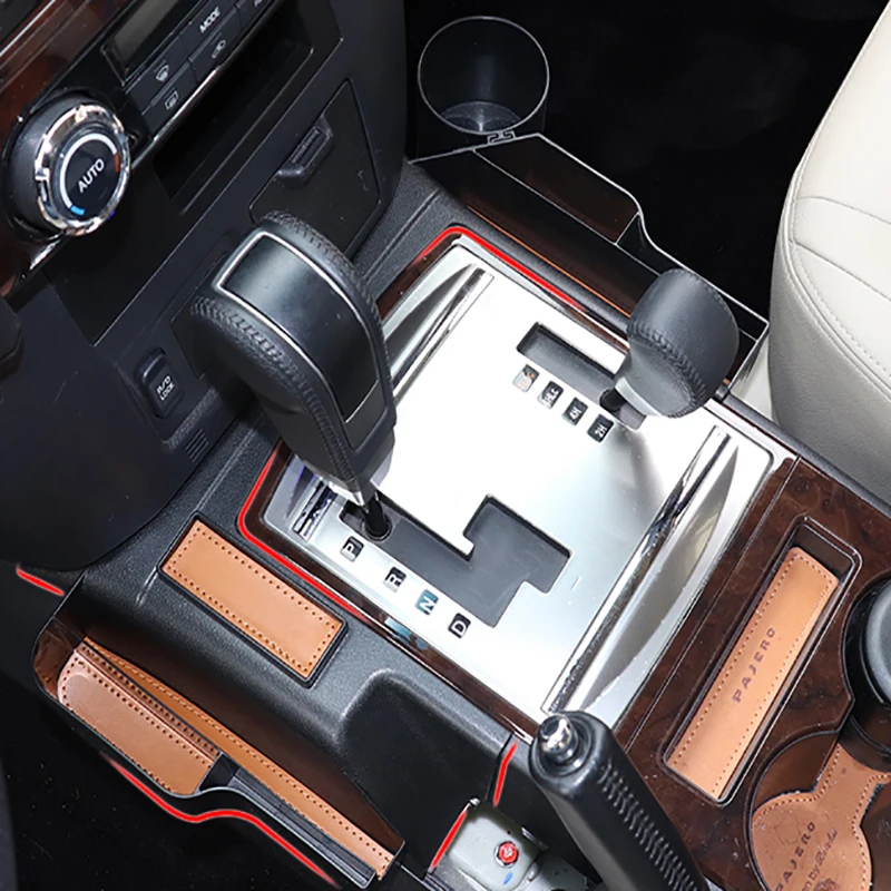 小型車収納ボックス,シートスロット収納ボックス,ウォーターカップホルダー,ジェロシートグリップ,中央制御オーガナイザーコンパートメント