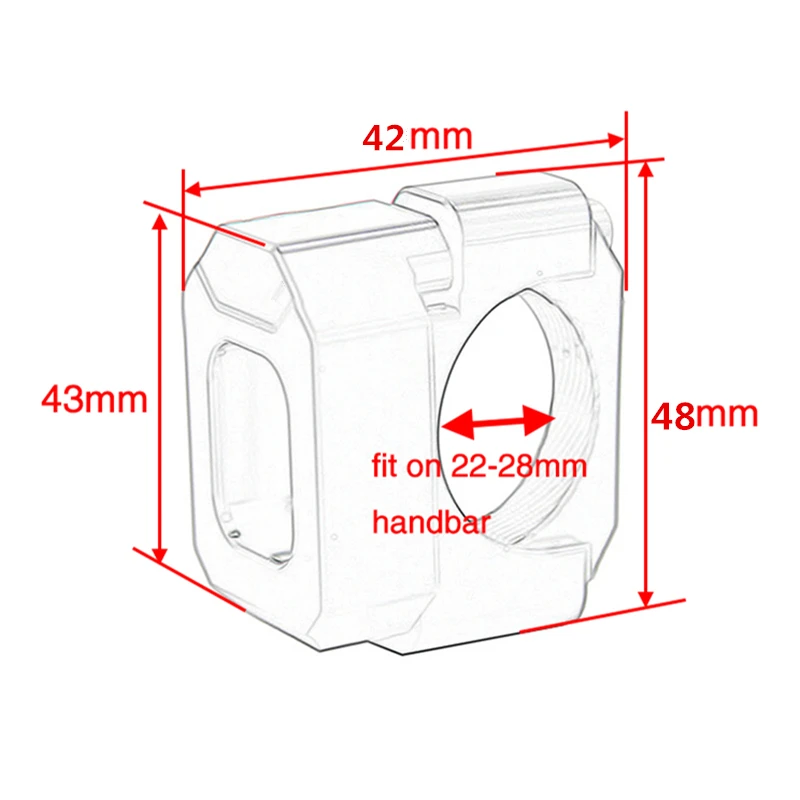 Gear Indicator Motorcycle for Triumph Tiger 800 No-ABS Tiger 800 ABS Speed Triple ABS Street Triple/R ABS Vin 560477 6 Level