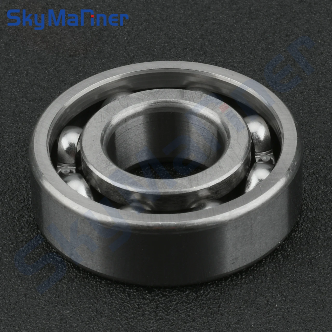 

0Ball Bearing 9601-0-6204 For Tohatsu Outboard Motor 2T 8HP 9.8HP M8 M9.8 960106204Boat Engine Replaces Parts