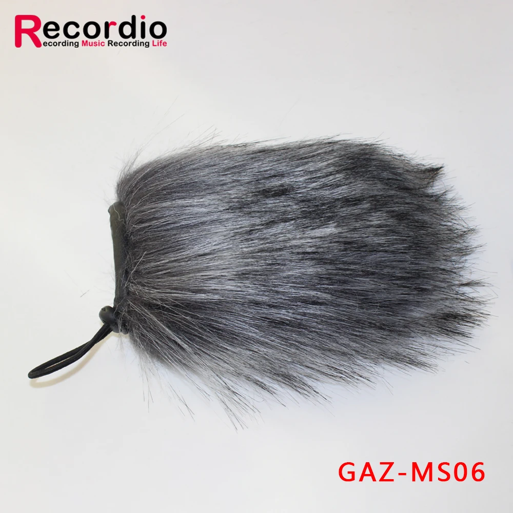 Оптовая продажа, Ручной Чехол для лобового стекла