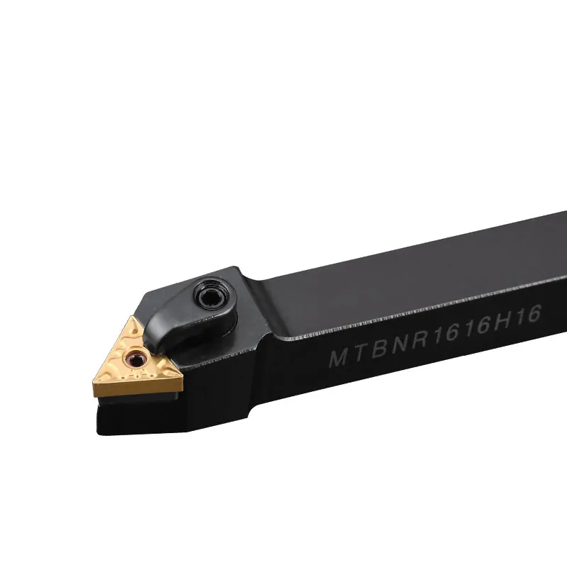 Imagem -04 - Ferramentas de Torneamento Externo Tnmg Inserção de Carboneto de Torno Ferramenta de Torneamento Ferramenta de Inserção de Torneamento 10 Pcs Tnmg160402 Tnmg160404 Tnmg160408 Tnmg1604012