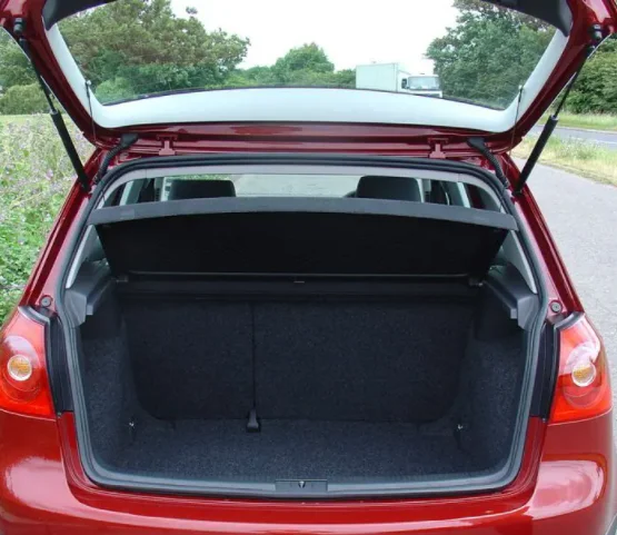 

Для Volkswagen Fox Hatchback 2003-2021 Lupo II 5Z1 5Z3 задняя дверь багажника газовые стойки подъемная опора амортизаторы амортизатор 465 мм