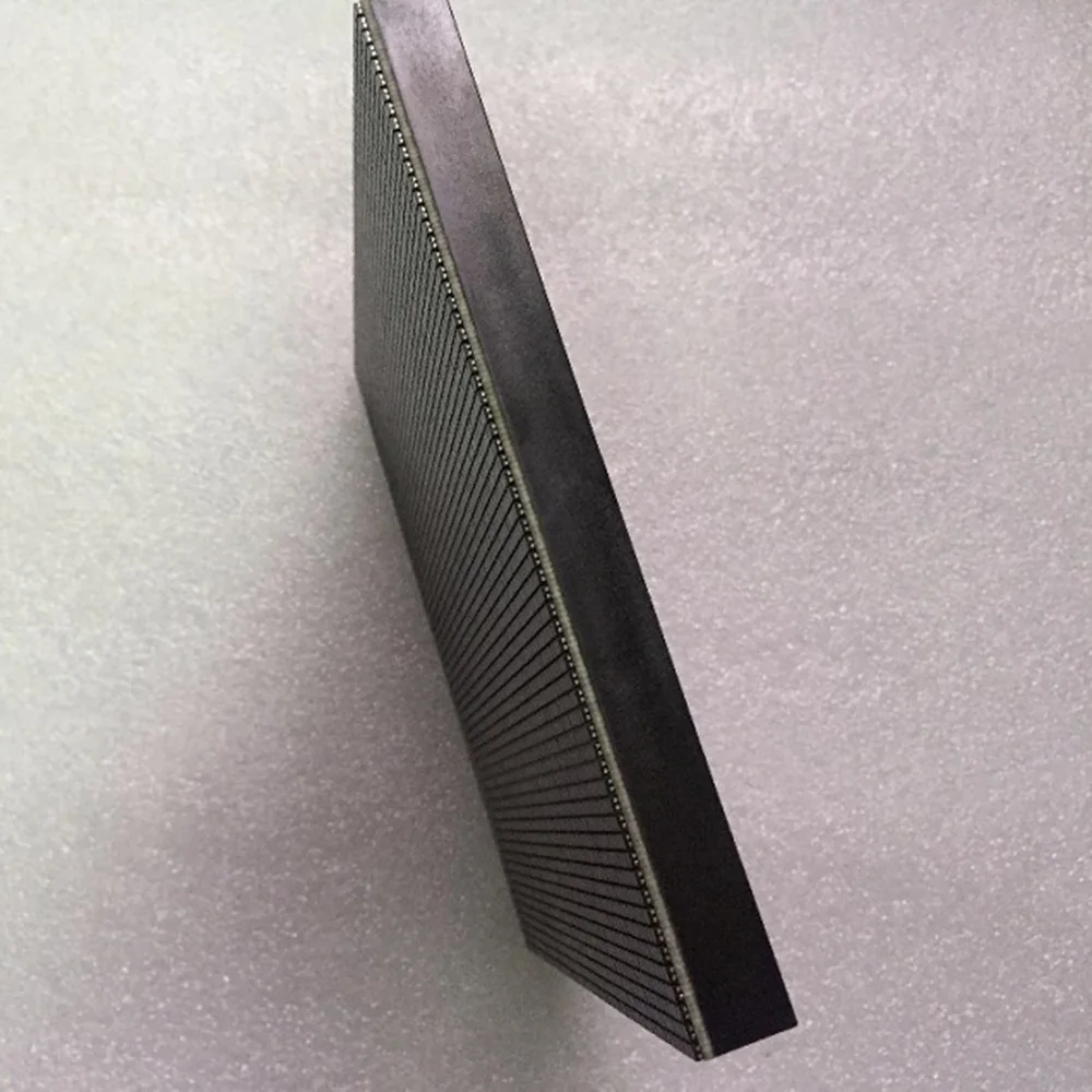 Full Color Led Display P2 Module 128*128Mm Indoor Rbg Hd SMD1515 Monitoring Kamer Screen Panel 64X64 Pixels