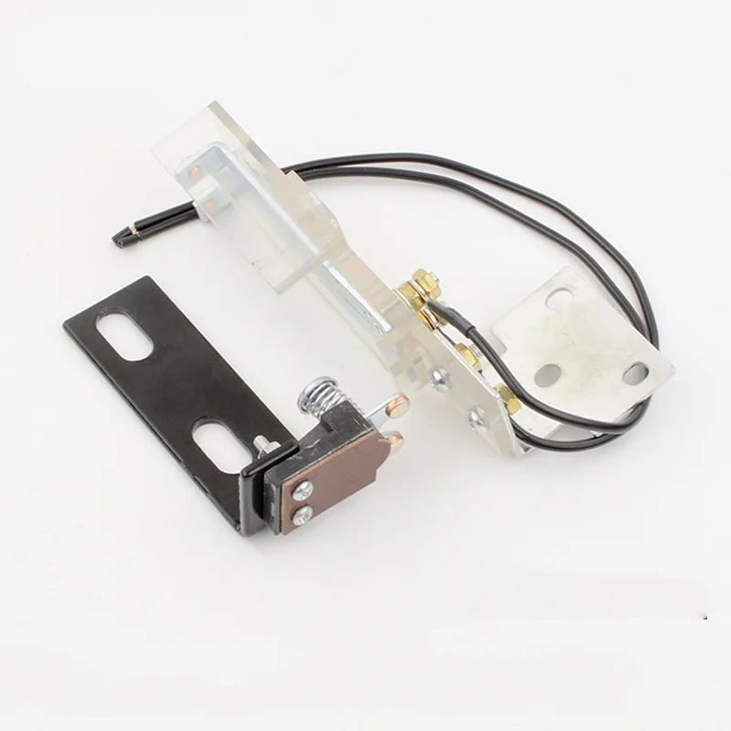 3 шт./лот 161 переключатель дверного замка, детали лифта, аксессуары для лифта