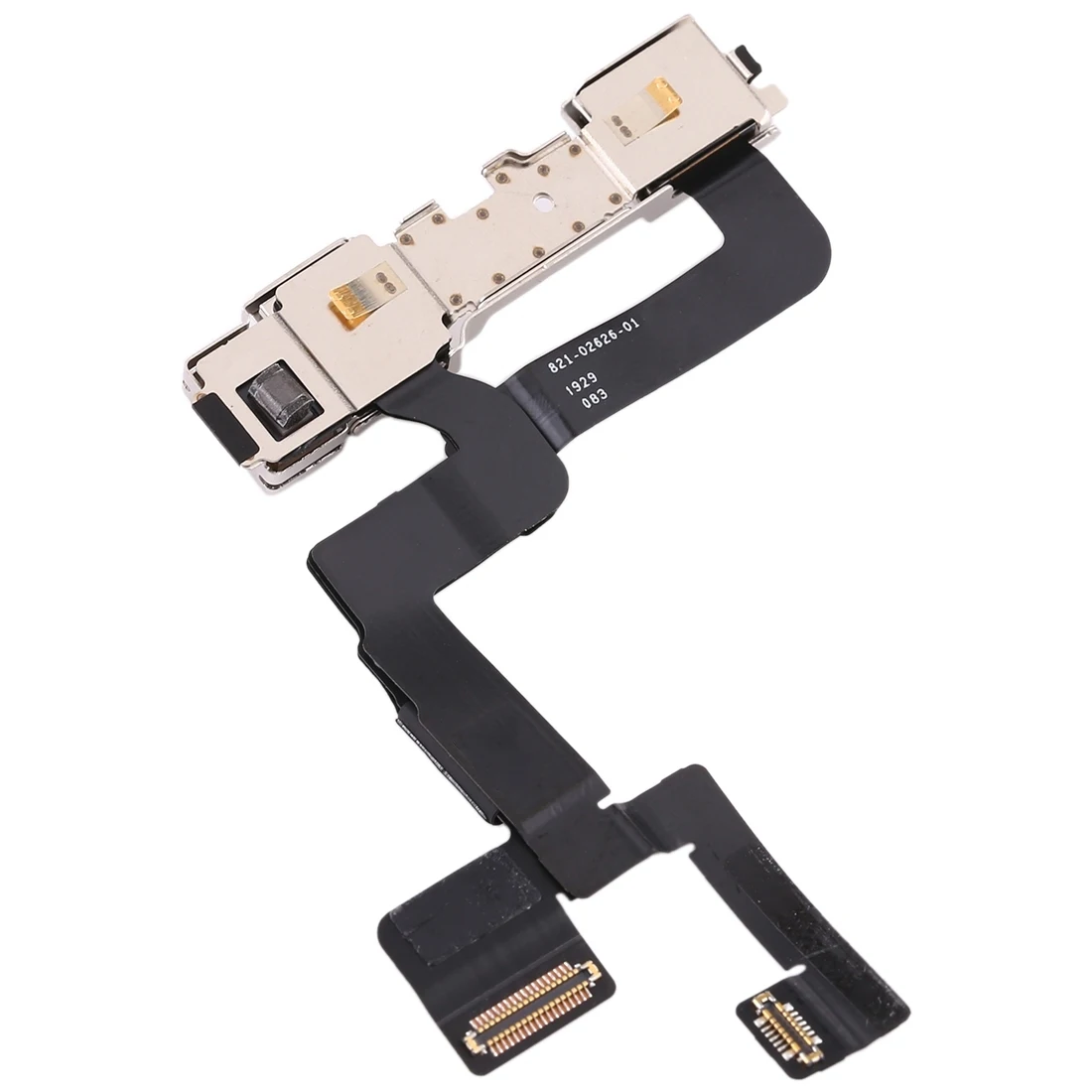 for iPhone 11 Front Facing Camera Module for iPhone 11