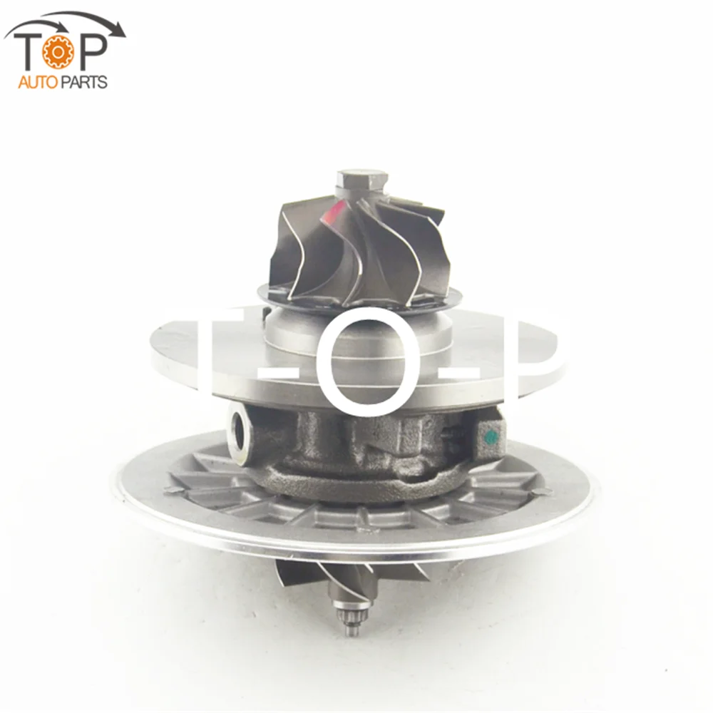 Turbo Chra GT2260V M57N 11657790308 779038N For BMW 530D X5 3.0D 742730-0018