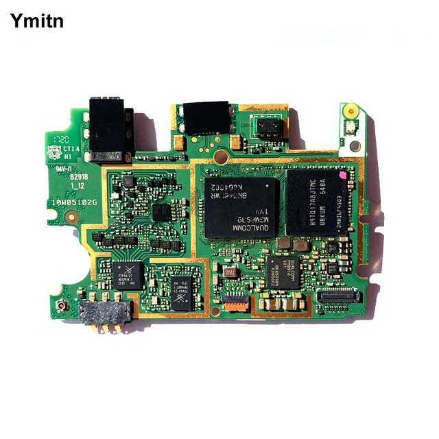 Lenovo mobile motherboard price hot sale