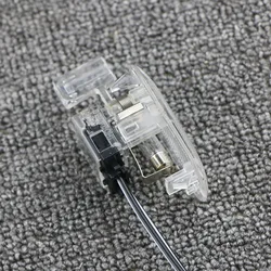Halogen Glove Box Light Storage Compartment Lamp For VW Jetta Bora Golf 4 MK4 1998 1999 2000 2001 2002 1H0947301 1J0947301