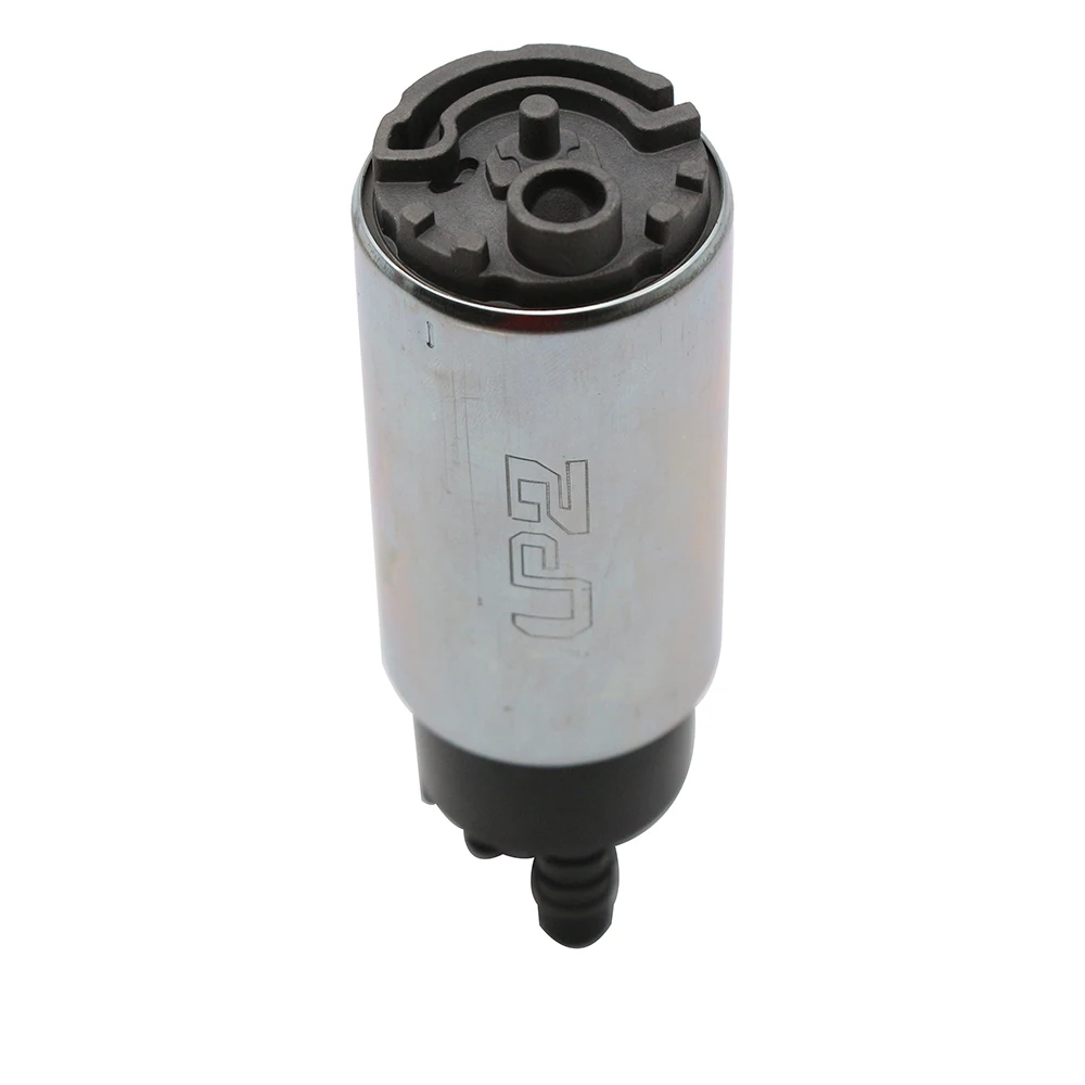 Motorcycle Fuel Pump For Gilera Nexus E3 500SP 576688 For Aprilia Scarabeo Light 400 641135 For Piaggio X9 500 BV500 576688