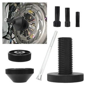 12 en çok satılanlar-merkezleme-debriyaj şanzımanı-12 numara