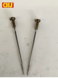 Common rail valve cr control valve F00VC01044 For Injector 0445110064