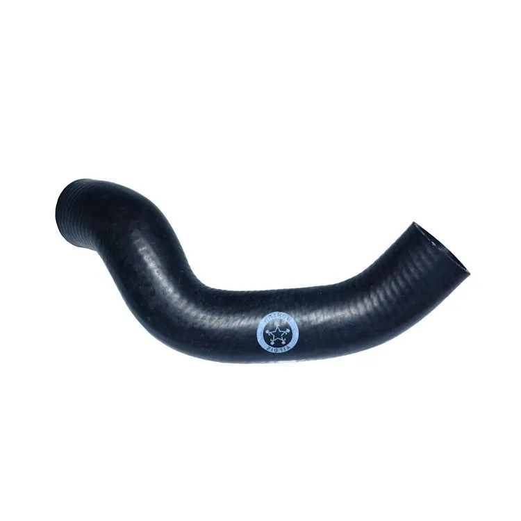 VECTRA B RADİATOR HOSE ABOVE 1337329