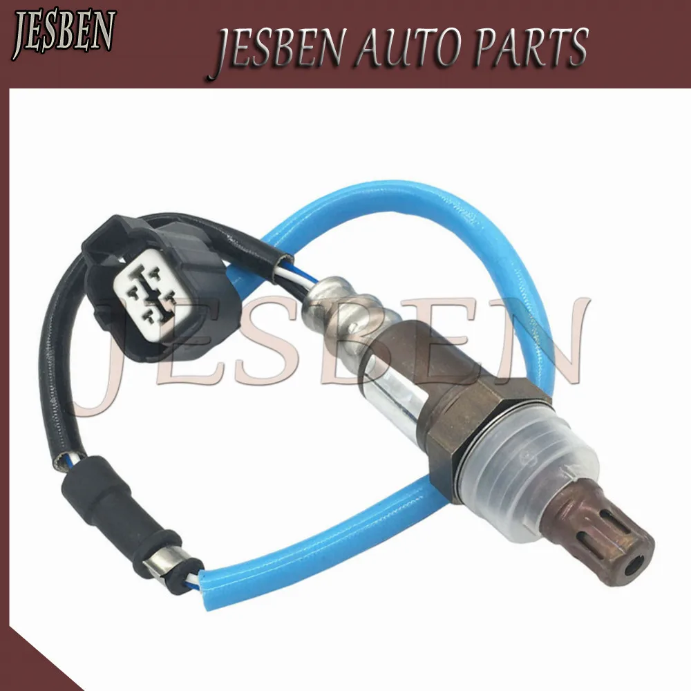 

36531-RAA-A01 Air Fuel Ratio Exhaust Gas Lambda O2 Oxygen Sensor fit For Honda Accord 2.4L 2003-2007 No# 36531-RAA-A02 234-9040