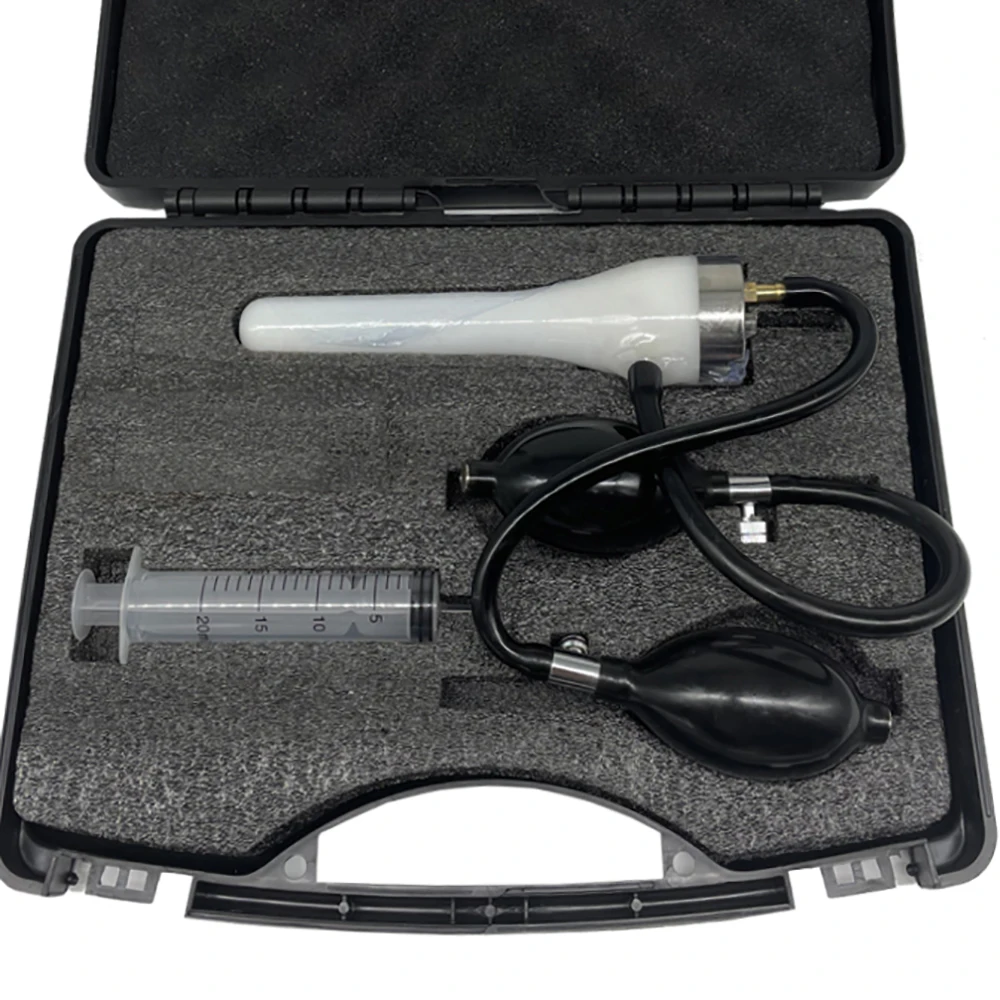knstliche cannabinoide test Urin-Test 8 Neue Designerdrogen  AMA Prvention
