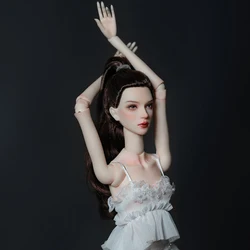 Fantasy Angel 1/4 Saiira Fullset A BJD Doll Resin Toy Ball Jointed Doll
