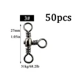 50pcs size 3