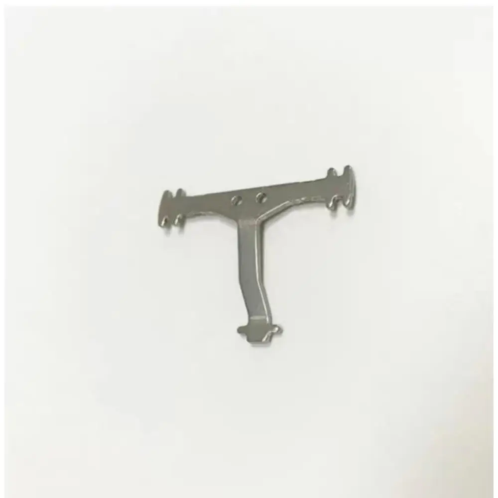 95% ใหม่ Vimbal กล้องโช้คอัพสําหรับ DJI Spark Original Drone อะไหล่ซ่อม