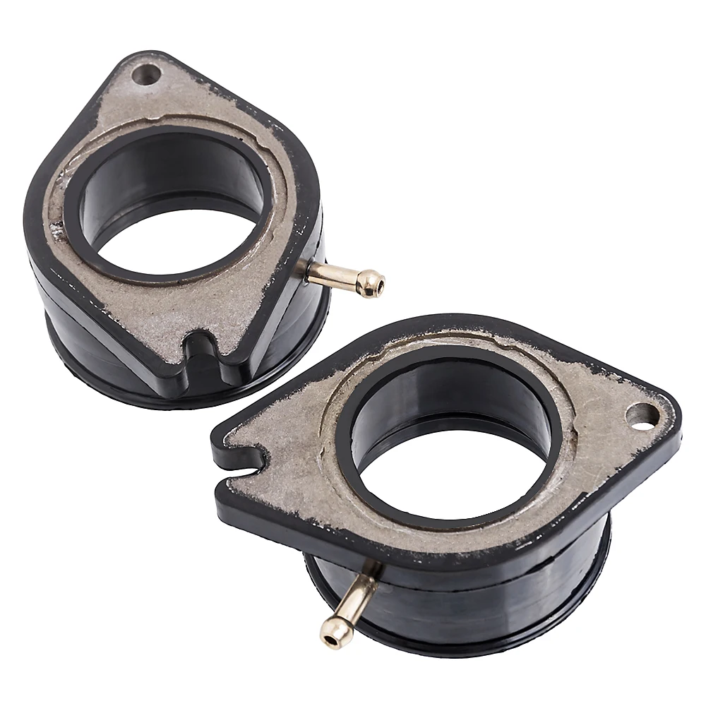 Motorcycle Carburet… - image