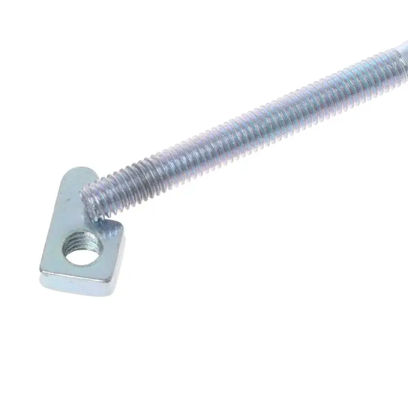 Dây Chuyền Thấy Một Phần Vít Điều Chỉnh Siết Bu Lông Cho Husqvarna 36 41 136 137 141 142 235 HX6D