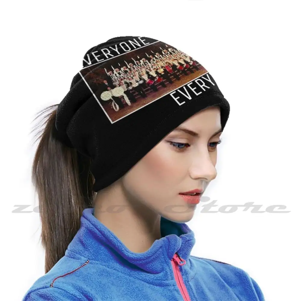 Everyone Everywhere Mask Adult Child Washable Pm2.5 Filter Logo Creativity Everyone Everywhere Band Philadelphia Emo Math