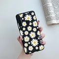 Black-C02