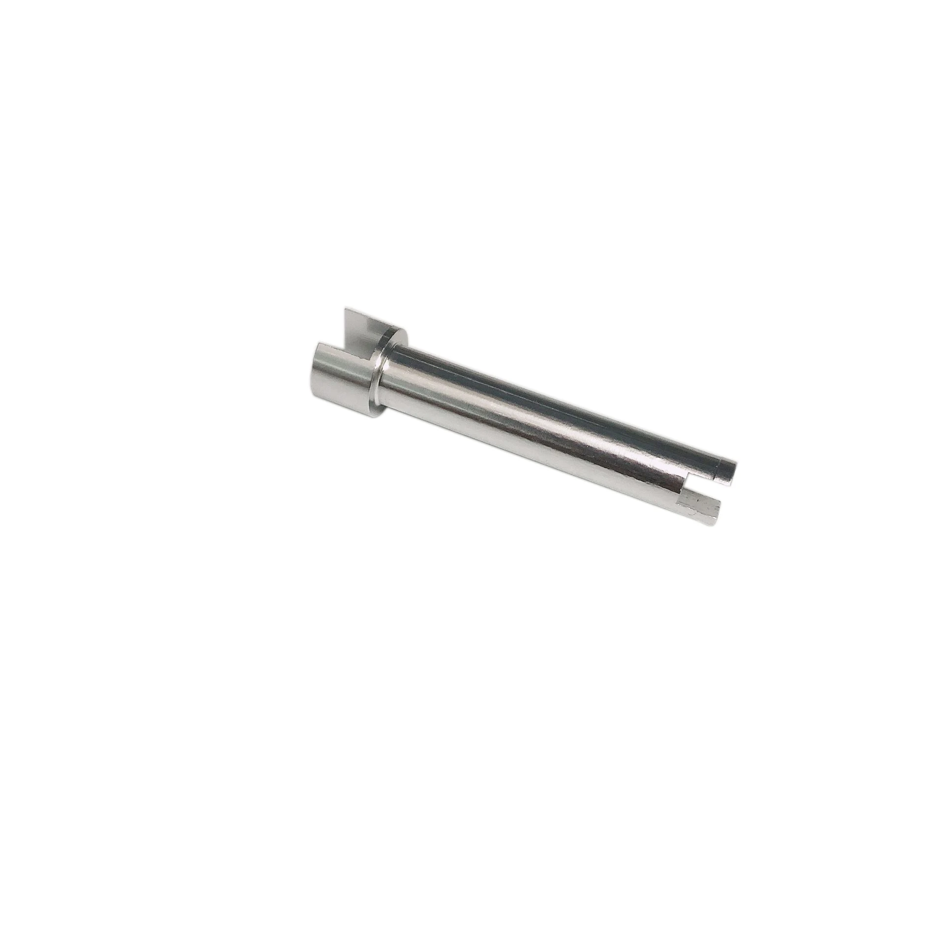 سيارة الوسائط المتعددة تحكم مفتاح دوار زر التمرير المقبض رمح إصلاح لمرسيدس بنز C E GLK CLS W204 W212 X204 W218 #5