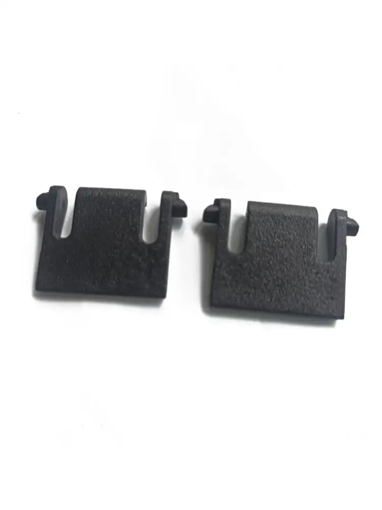 Keyboard Bracket Le… - image