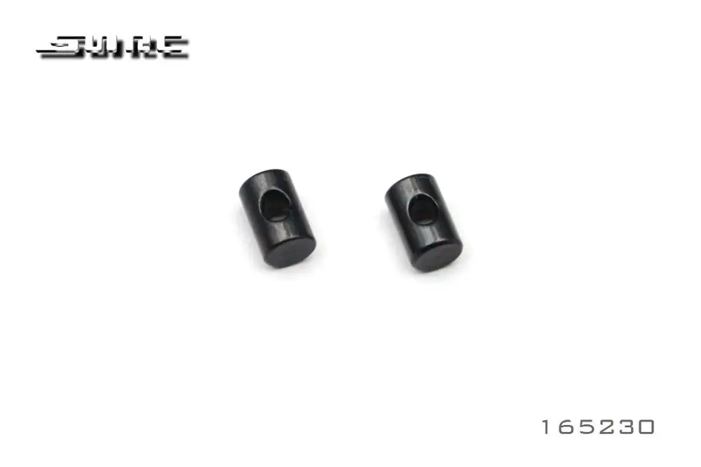 Por que o SNRC DK4 165230 DRIVE SHAFT COUPLING é a escolha certa para sua aplicação?