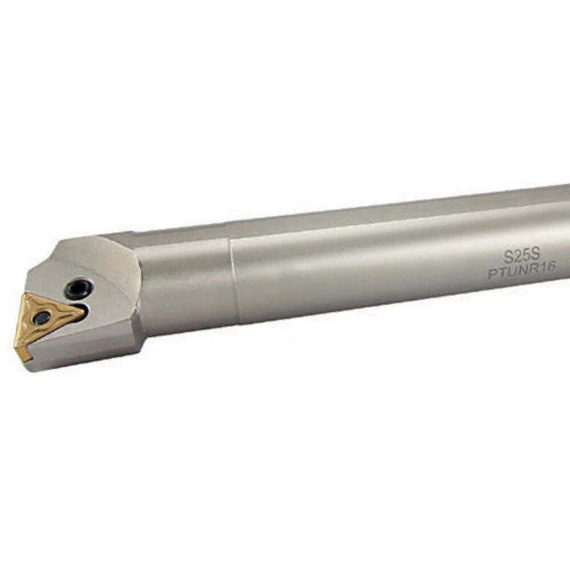 S20R PTUNR PTUNL 16 الأبيض الداخلية تحول أداة حامل أدوات من سي إن سي ل TNMG160404 TNMG160408 كربيد إدراج آلة خرط تعمل بالتحكم الرقمي بواسطة الحاسوب أدوات تقطيع