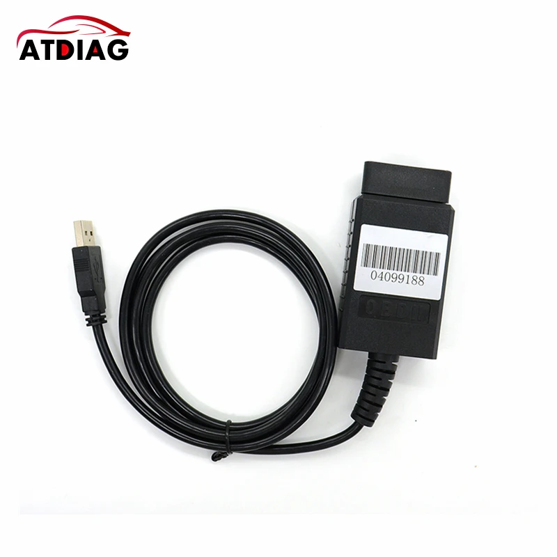 4 In 1FNR Key Prog … - image