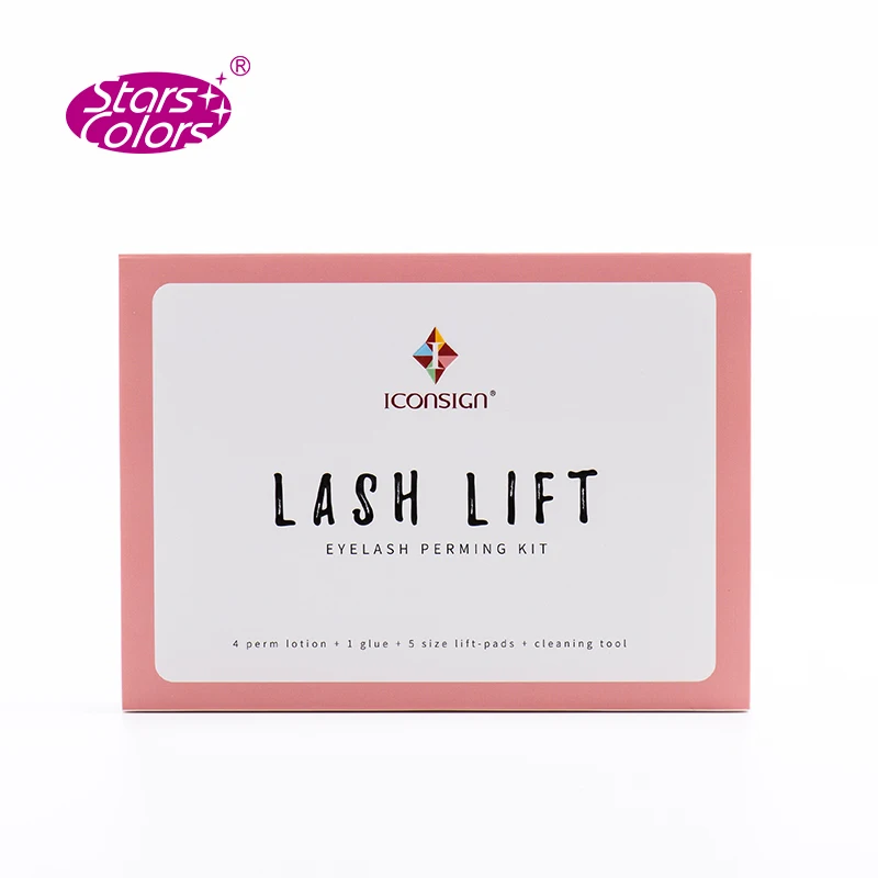 

Оптовая продажа, набор для подтяжки ресниц 20 компл./Лот, профессиональные подъемные ресницы с клеевыми стержнями для ресниц, инструмент для макияжа глаз