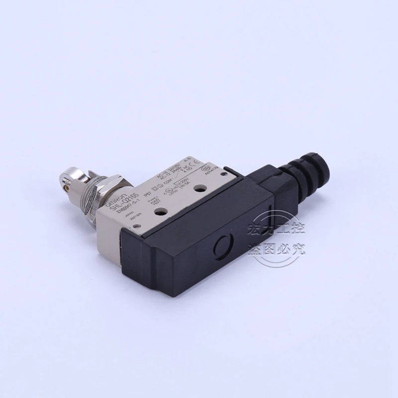 1pcs Limit switch SHL-Q2155 Micro Switch AQ1H446