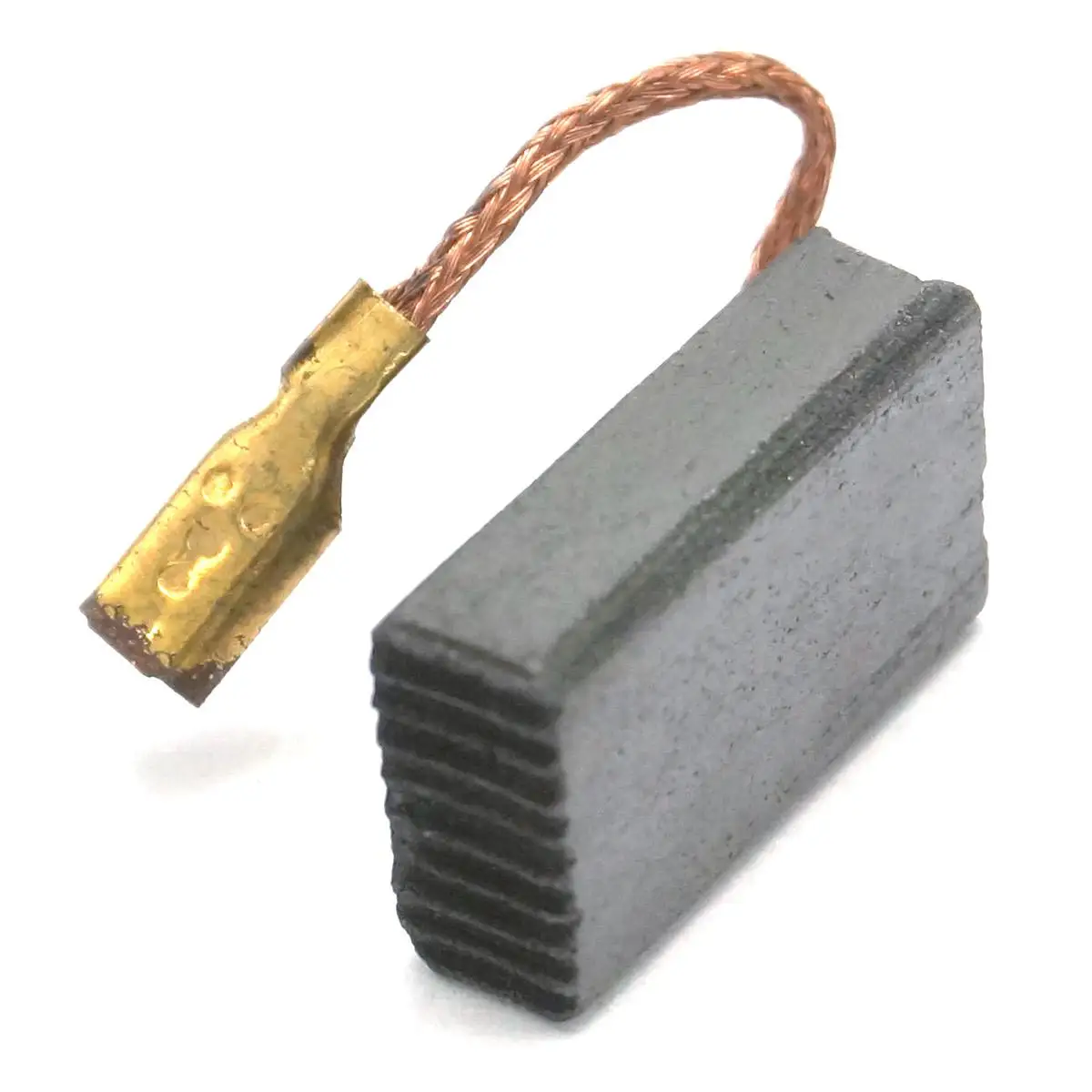 Pair Carbon Brushes…