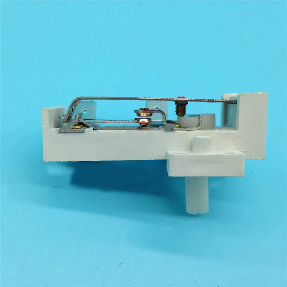 KST-A01 Adjustable Temperature Control Switch Thermostat for Electric Heaters/ oil heater thermostat Spare Parts Accessories