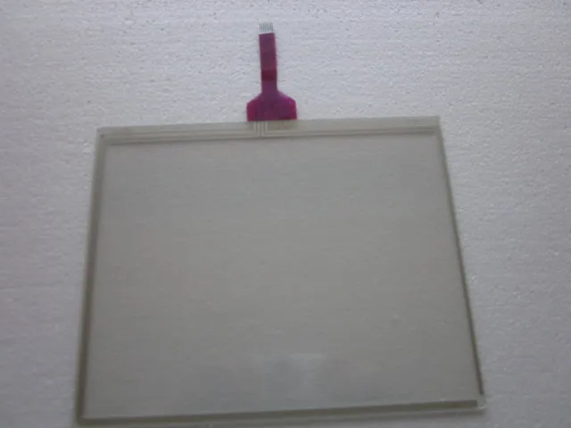 

PLCS-9 PLCS-10 PLCS-11 Touch screen glass 100% New Touch Screen PLCS-9 PLCS-10 PLCS-11 Touch Panel Touch Pad