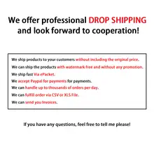 225 Silicone O Rings Set #6