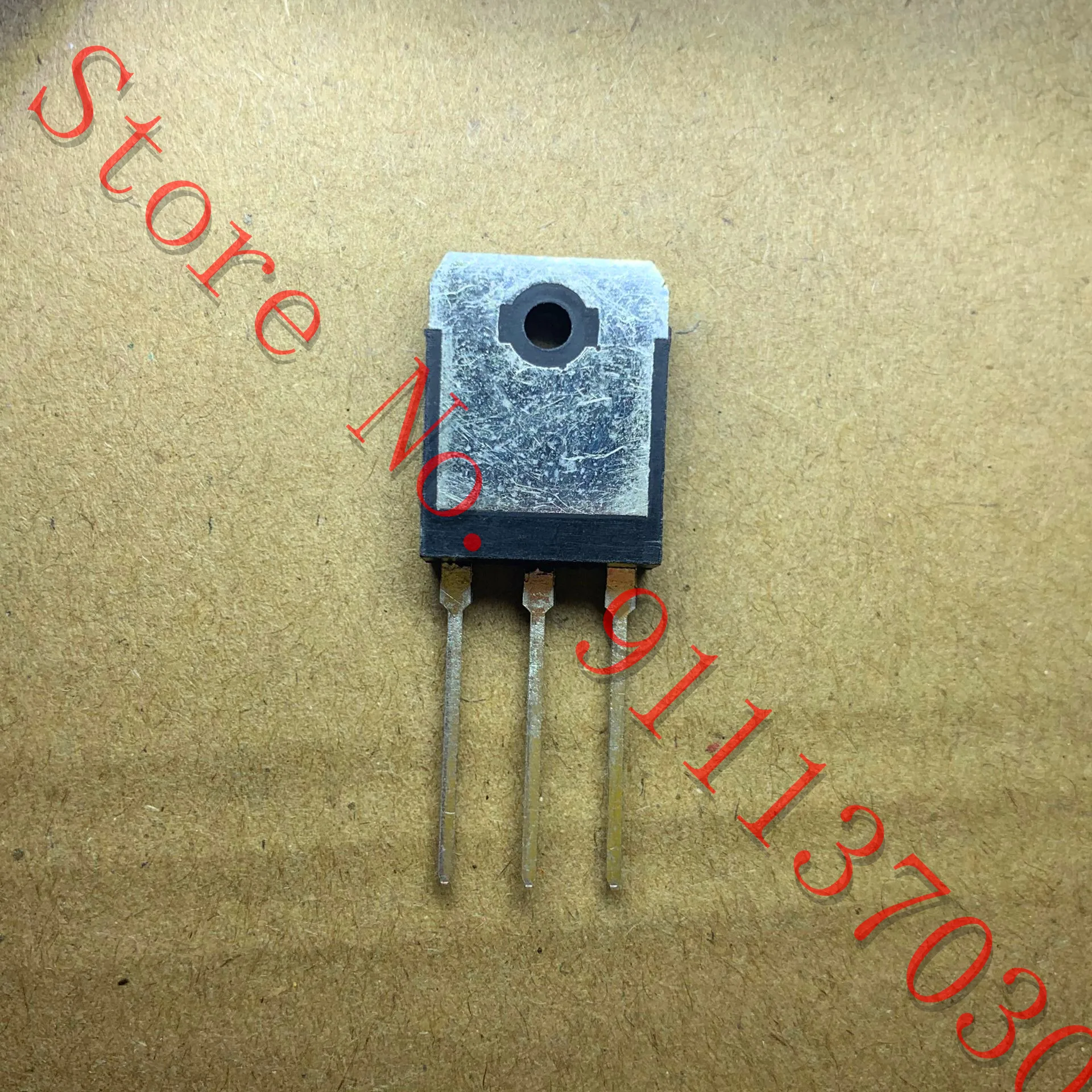 1pcs   D895   2SD895   TO-3P